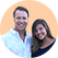 customer testimonials 3 thumbnail