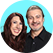 customer testimonials 4 thumbnail