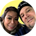 customer testimonials 5 thumbnail