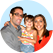 customer testimonials 6 thumbnail