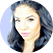 customer testimonials 8 thumbnail