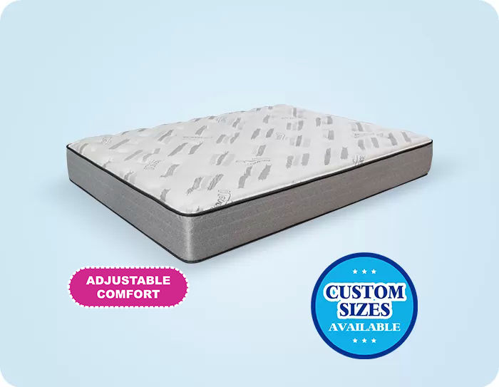 kingship comfort rv latex mattress kingship comfort rv latex mattress