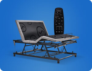 adjustable bed buyers guide