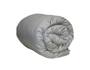 comforter buyer's guide