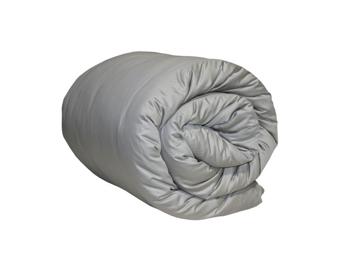 comforter buyer's guide