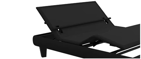 ergomotion rio 6.0 adjustable base lumbar support