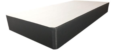 queen xl box spring