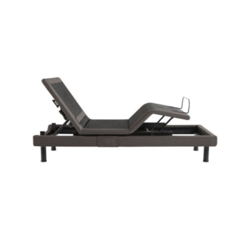 malouf s755 adjustable bed base