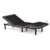 Malouf M455 adjustable bed