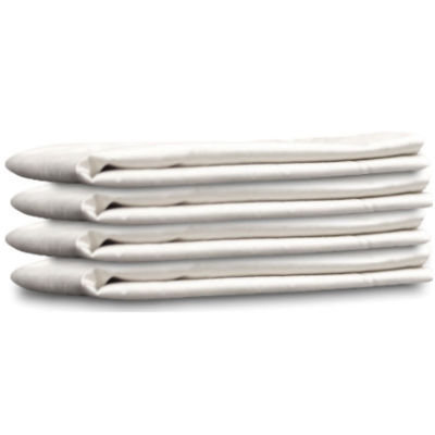 Wyoming king sheet set