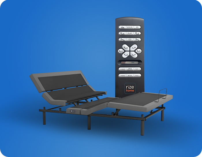 adjustable beds for back pain contemporary iv