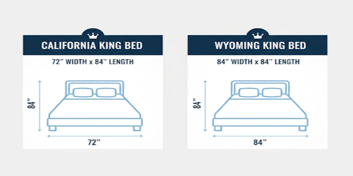 adjustable beds for tall people