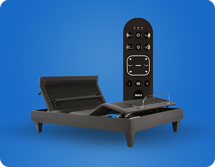 beautyrest black luxury adjustable bed beautyrest black luxury adjustable bed