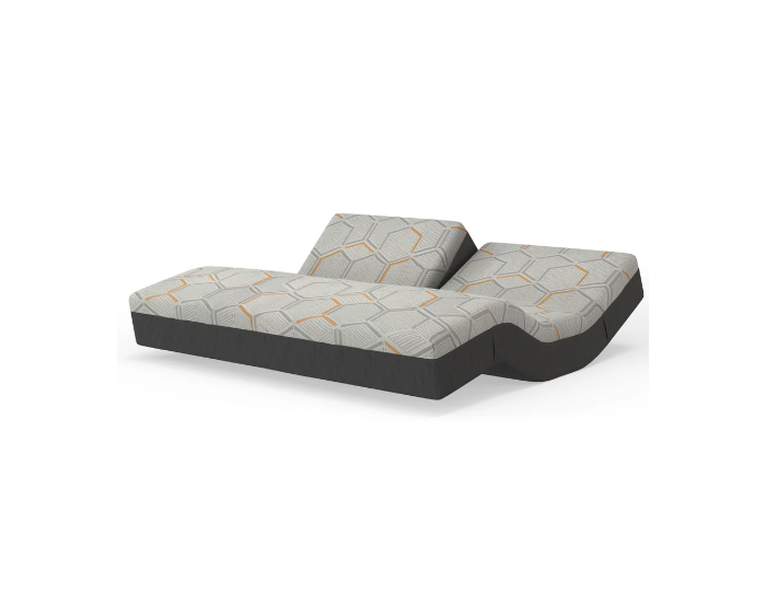 copper-Gel-Infused-Cool-Memory-Foam-Mattress