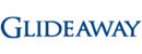 Glideaway Brand