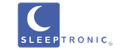 Sleeptronic brand