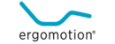 ergomotion brand