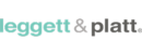 leggett and platt brand