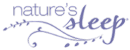 nature sleep brand