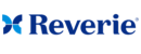reverie brand