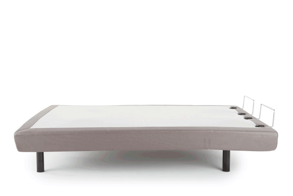 ergo pedic itilt with elevation