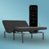 ergomotion rio 4.0 adjustable bed