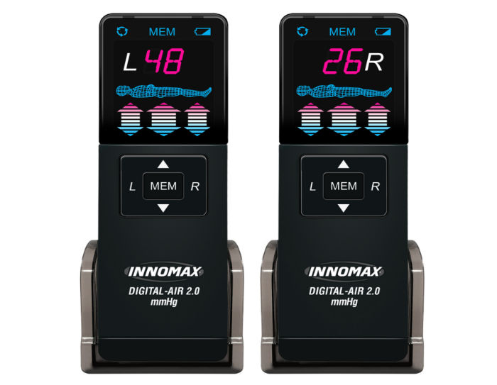 innomax cascade wireless remotes innomax cascade wireless remotes