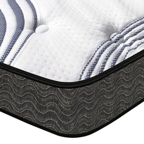 innomax vista air mattress cover