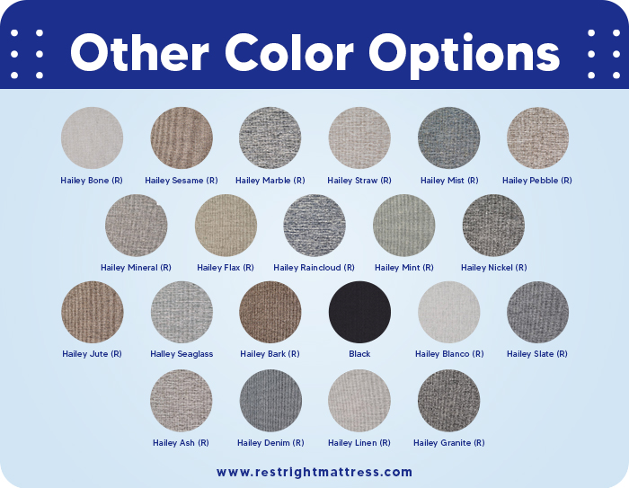 kingship comfort colors kingship comfort colors