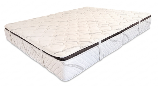 kingship comfort firm mattress