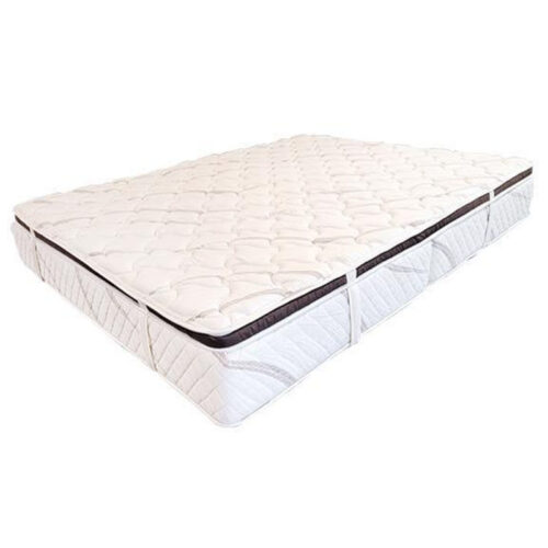 kingship comfort oversized king mattress soft