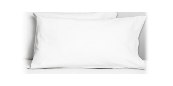 kingship comfort sheet set