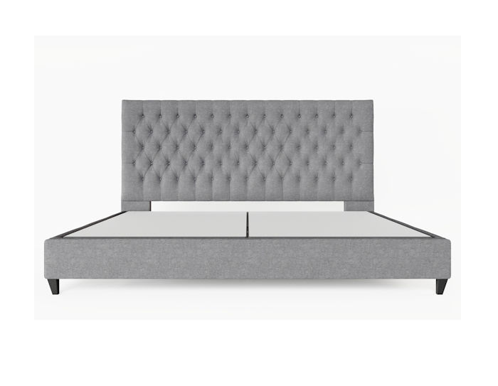 kingship comfort traditional bed frame kingship comfort traditional bed frame