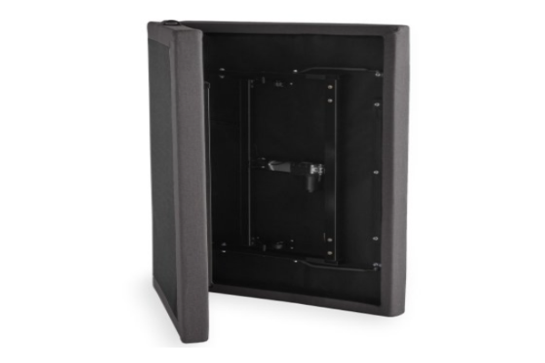 malouf m455 foldable adjustable bed frame