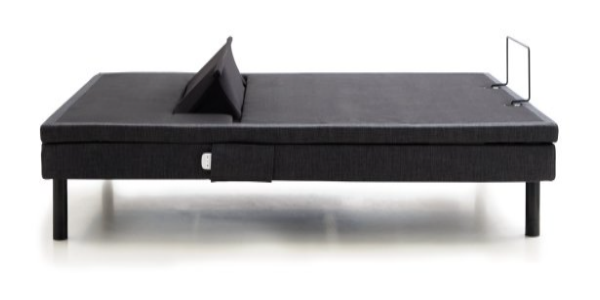 malouf s755 new lumbar support feature