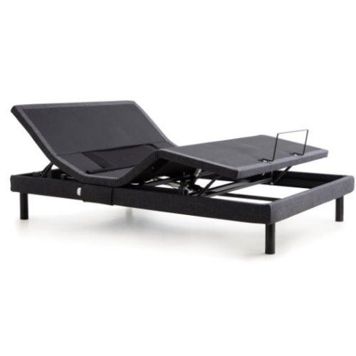 malouf s755 side view