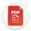 product sheet