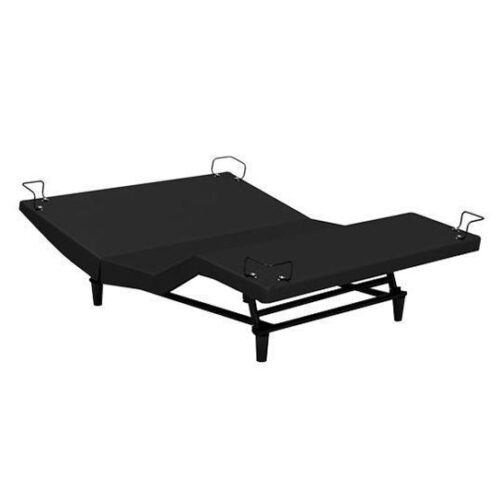 reverie r650 adjustable base