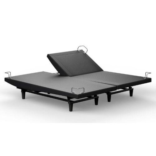 reverie r650 split bases