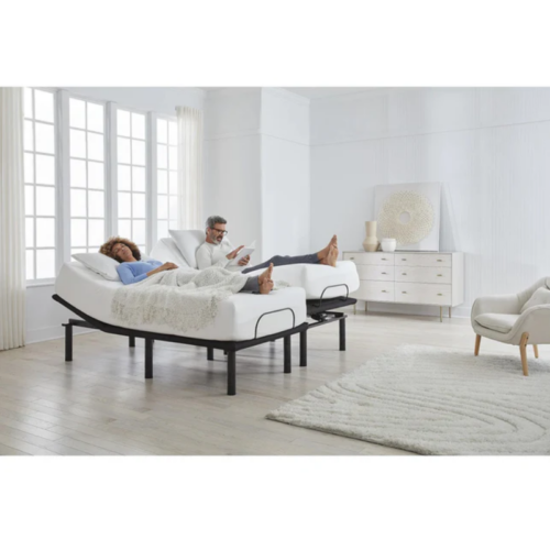 rio 4.0 lifestyle split bases