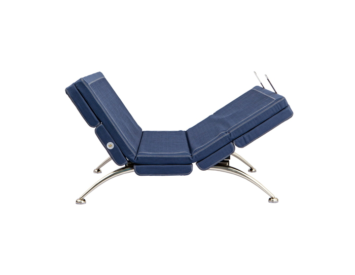 rize aviada adjustable bed head and foot up rize aviada adjustable bed head and foot up