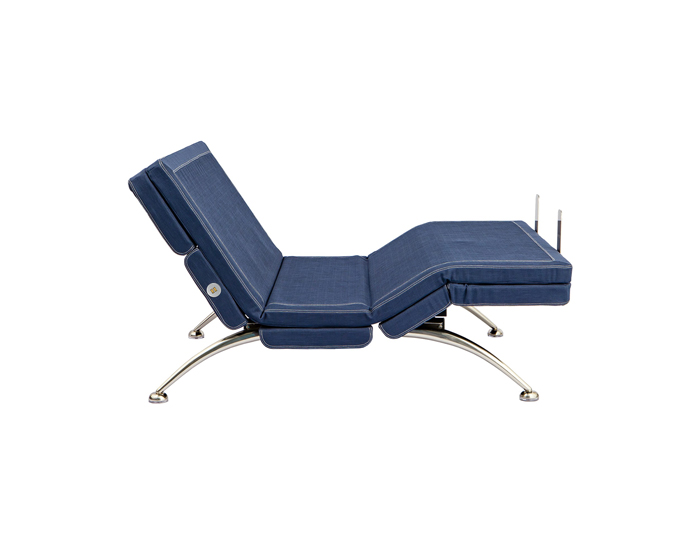 rize aviada adjustable bed head and foot rize aviada adjustable bed head and foot