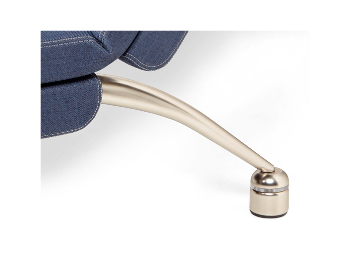 rize aviada adjustable bed legs