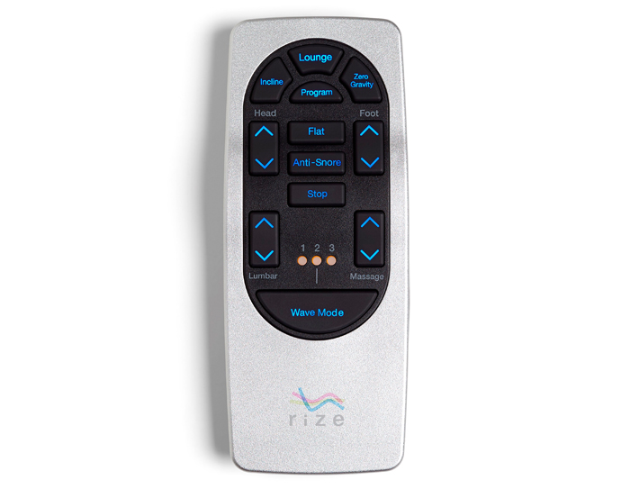rize aviada adjustable bed remote rize aviada adjustable bed remote