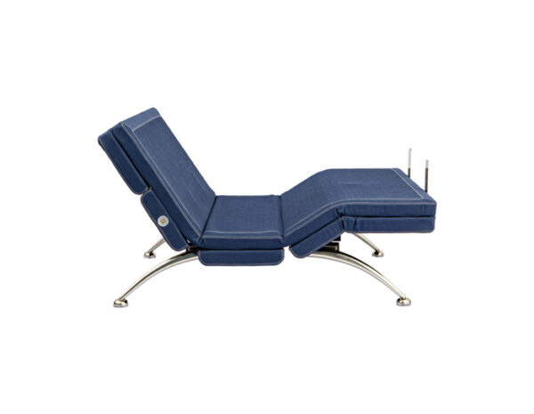 rize aviada adjustable bed rize aviada adjustable bed