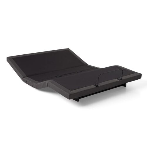rize clarity ii zero clearance base