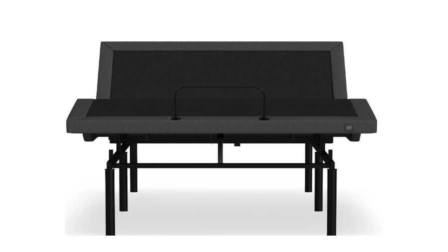 Rize Remedy III Adjustable Bed (Optional Rizer Kit) – REST RIGHT Rize Remedy III Adjustable Bed (Optional Rizer Kit) – REST RIGHT