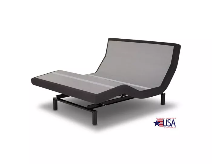 leggett and platt prodigy 2.0 adjustable bed leggett and platt prodigy 2.0 adjustable bed