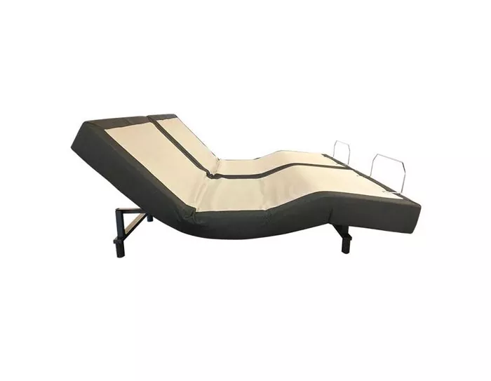 Best Split Queen Adjustable Bed For, Is There A Split Queen Adjustable Bed