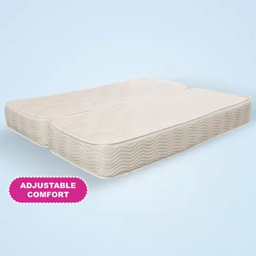 kingship-comfort-latex-split-queen-mattress